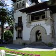 Estancia - Hotel Palacio Arias