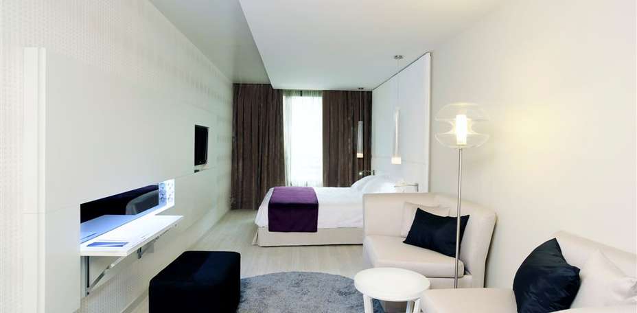 Hotel Grums Barcelona - 