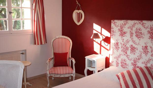 hotel San Pedro HôtelSaint Raphaël (83)