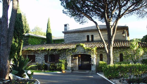 hotel San Pedro HôtelSaint Raphaël (83)