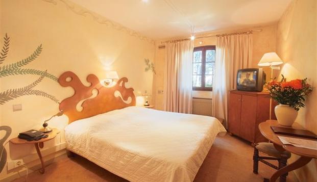 hotel San Pedro HôtelSaint Raphaël (83)