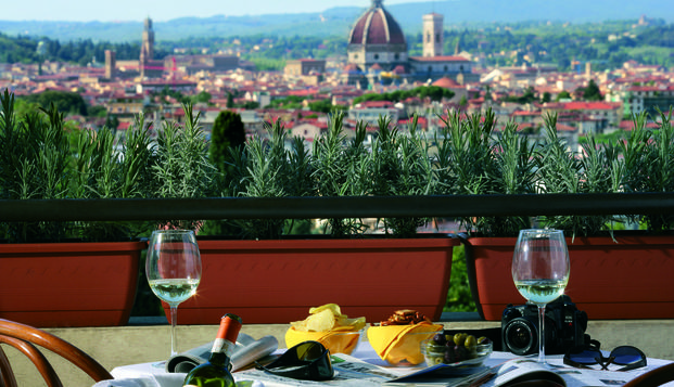 hotel Hotel President FirenzeFlorence