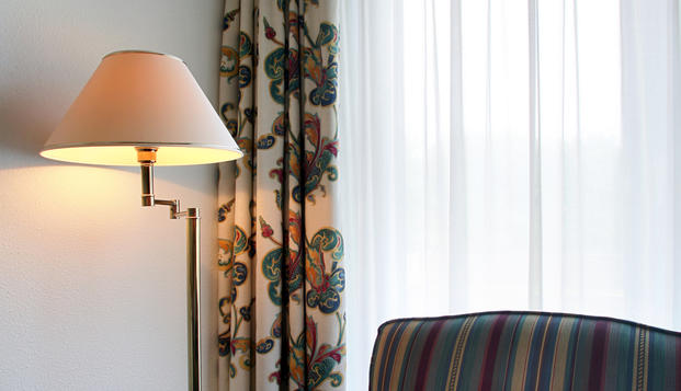 hotel Carlton President HotelUtrecht