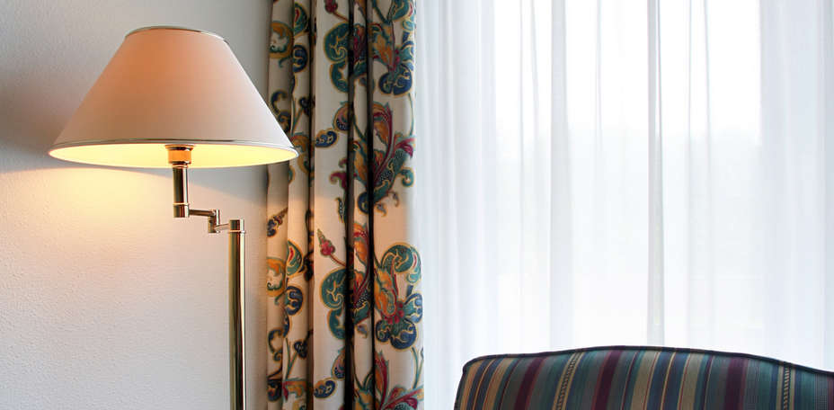 Carlton President Hotel - 