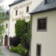 Weekendje weg - Hôtel Restaurant Aux Anciennes Tanneries