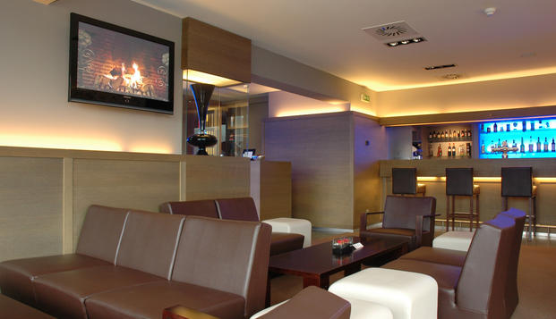 hotel BrugotelBruges