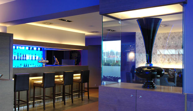 hotel BrugotelBrugge
