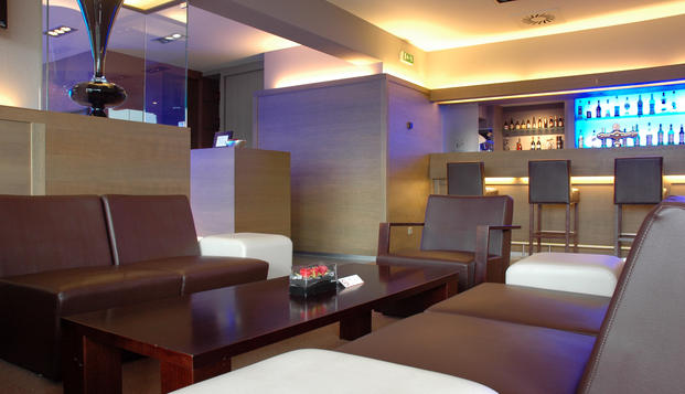 hotel BrugotelBruges
