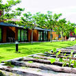 Estancia - Hotel la Parada del Compte