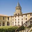 S&eacute;jour - Hôtel Abbaye Ecole de Sorèze