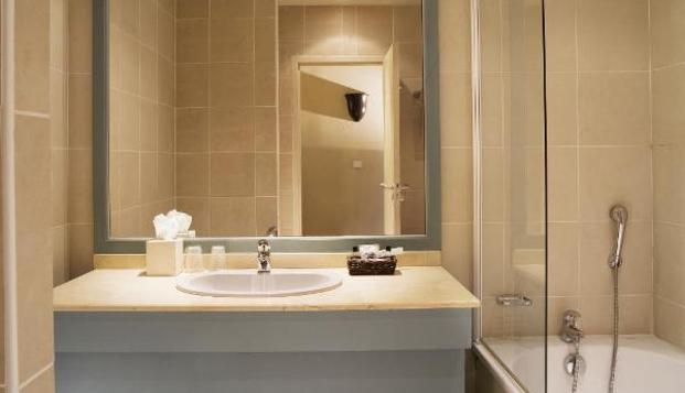 hotel Hôtel Abbaye Ecole de SorèzeSorèze (81)