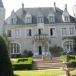 S&eacute;jour - Montbrun