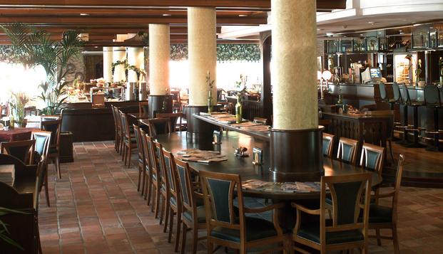 hotel Best Western Hotel de DruiventrosBerkel-Enschot