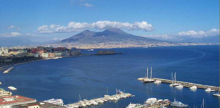 Hotel Il Convento - 