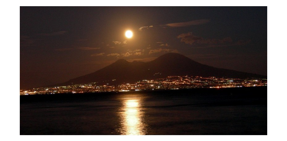 Hotel Il Convento - 