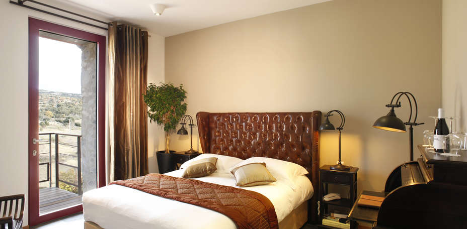 Hôtel Riberach - 