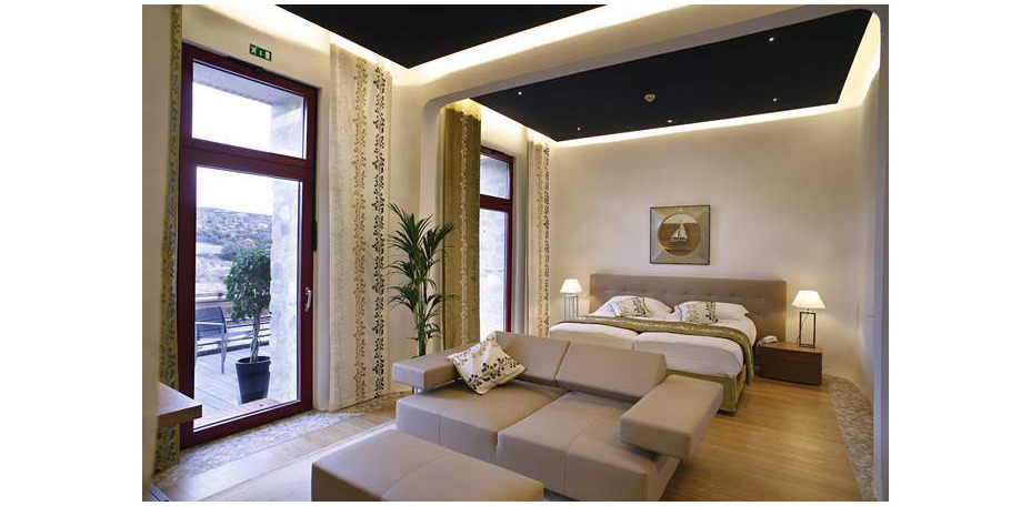 Hôtel Riberach - 
