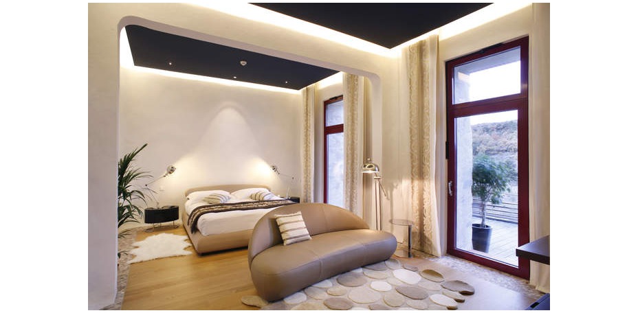 Hôtel Riberach - 