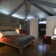 Estancia - Hotel Spa Vilavella
