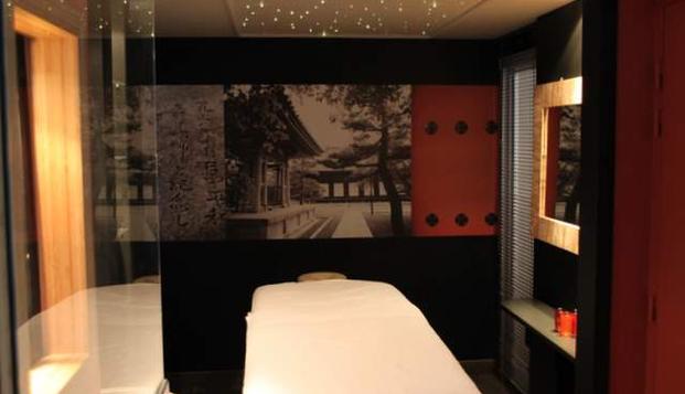 hotel Le Régent & SpaPornichet (44)