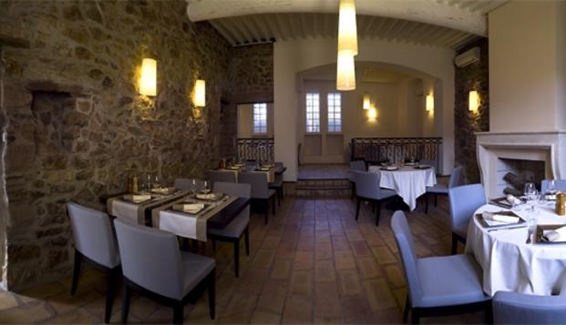 hotel Mercure Aix-en-Provence Sainte-VictoireChâteauneuf-le-Rouge (13)