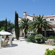 S&eacute;jour - Hôtel Las Motas