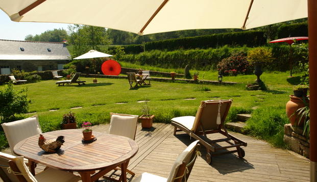 hotel Ar RunPlufur (22)