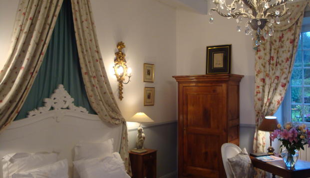 hotel Ar RunPlufur (22)