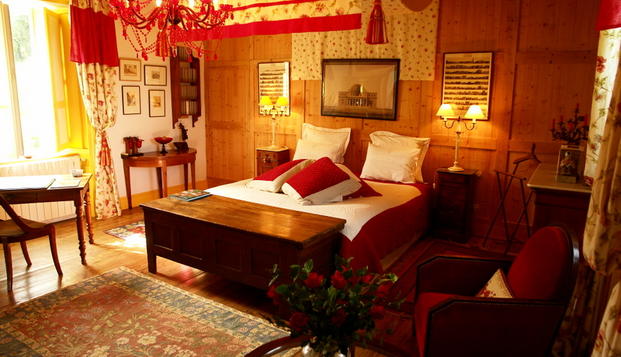 hotel Ar RunPlufur (22)