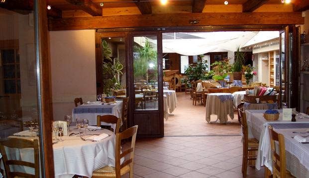 hotel Auberge d'AnthyAnthy sur Leman (74)