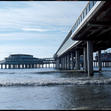 Weekendje weg - Bilderberg Europa Hotel Scheveningen