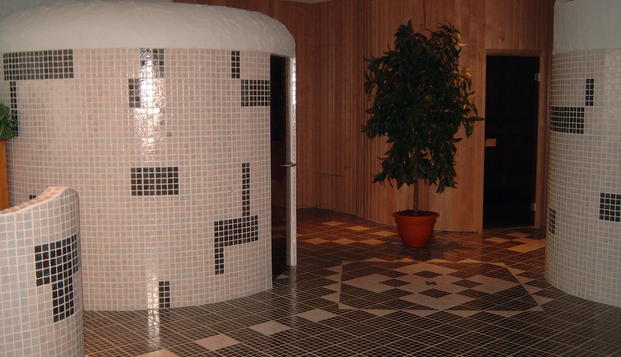 hotel Cocoon Hotel Grenier des GrottesHan-sur-Lesse