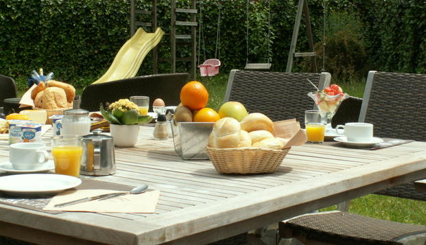 hotel Cocoon Hotel Grenier des GrottesHan-sur-Lesse