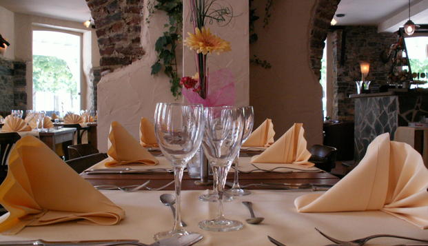hotel Cocoon Hotel Grenier des GrottesHan-sur-Lesse