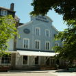 S&eacute;jour - Cocoon Hotel Grenier des Grottes