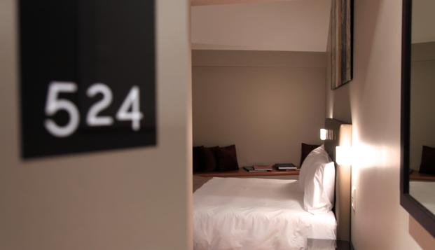 hotel Hôtel Restaurant Mia ZiaBelvaux