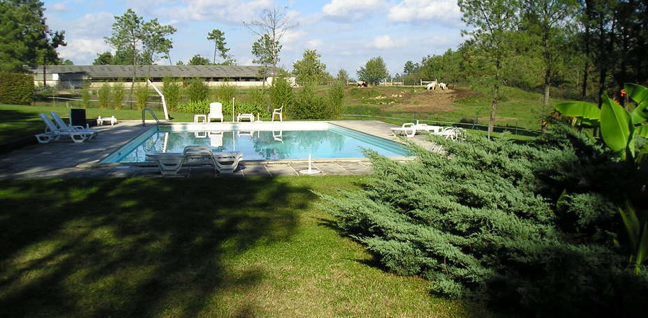 Manoir du Grand Vignoble - 