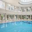 Weekendje weg - Holiday Inn Resort Le Touquet