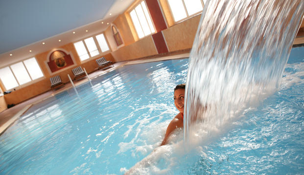 hotel Best Western Premier Bellevue RheinhotelBoppard