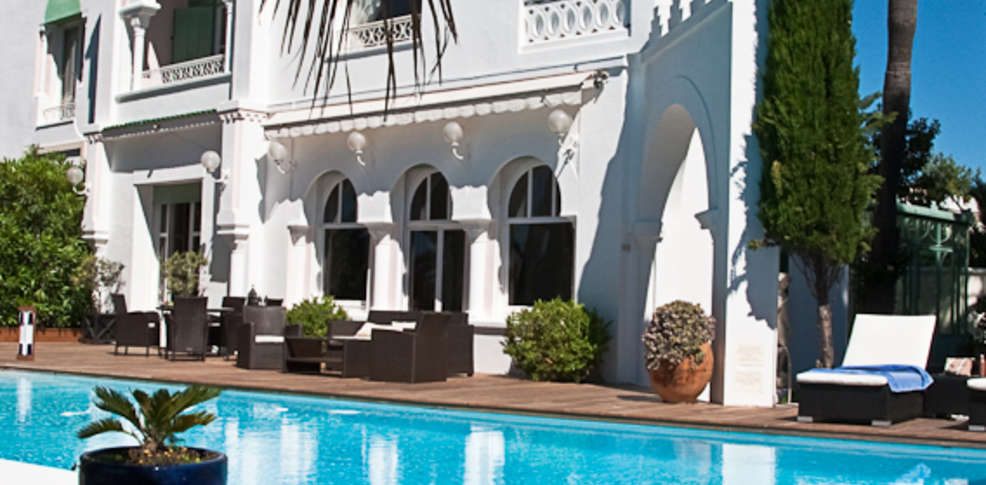 Hotel Pas Chere Saint Raphael Hotel Pas Chere Saint Raphael