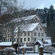 S&eacute;jour - Grand Hôtel du Hohwald 