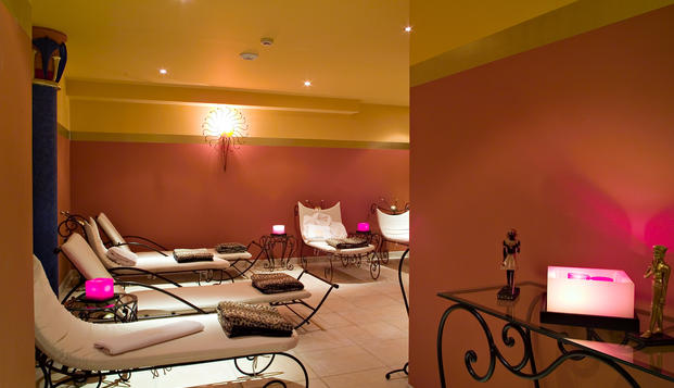 hotel Hôtel Beau SéjourCannes (06)