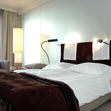Weekendje weg - Radisson Blu Hotel Köln