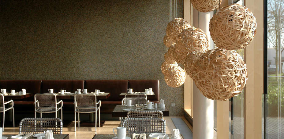 Radisson Blu Hotel Köln - 