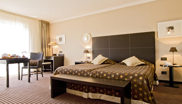hotel Le Cannes PalaceCannes (06)