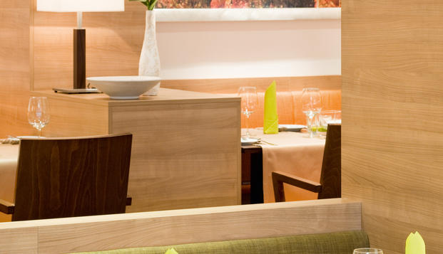 hotel Mercure Hotel KoblenzKoblenz