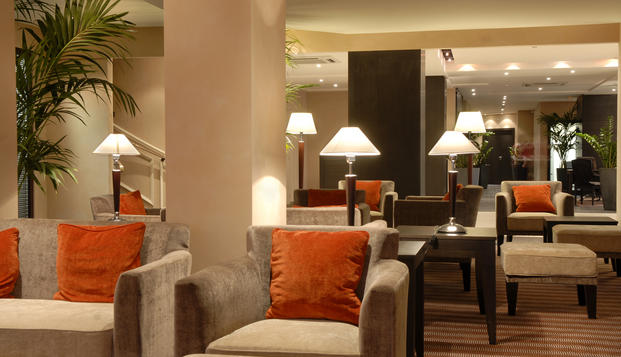 hotel Le Cannes PalaceCannes (06)