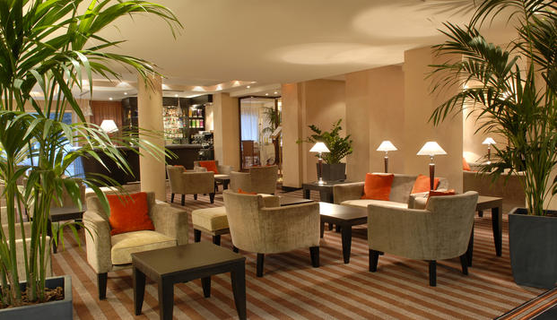 hotel Le Cannes PalaceCannes (06)
