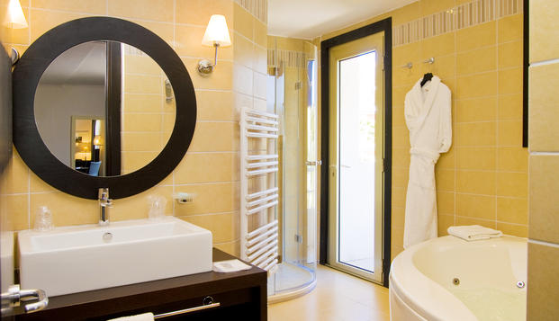 hotel Le Cannes PalaceCannes (06)