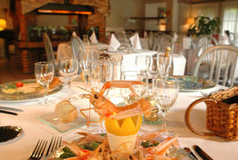 Quality Hotel la Bertelière  - 